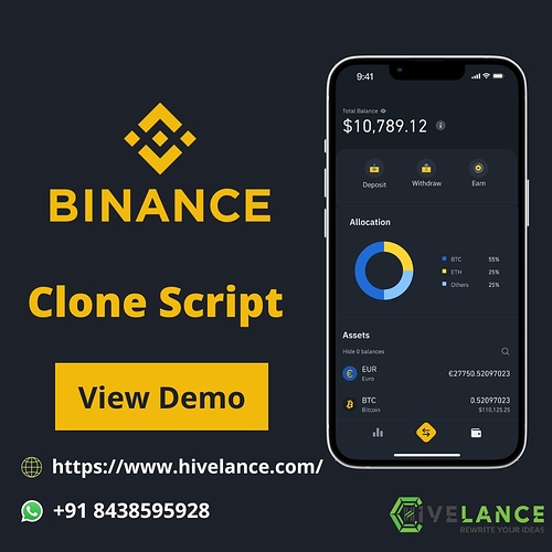 Binance%20clone%20script%202