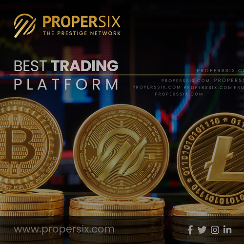 Blockchain%20trading%20platform