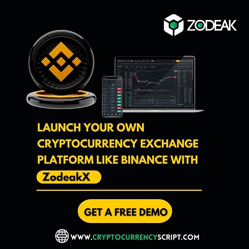 Binance%20%20(1)
