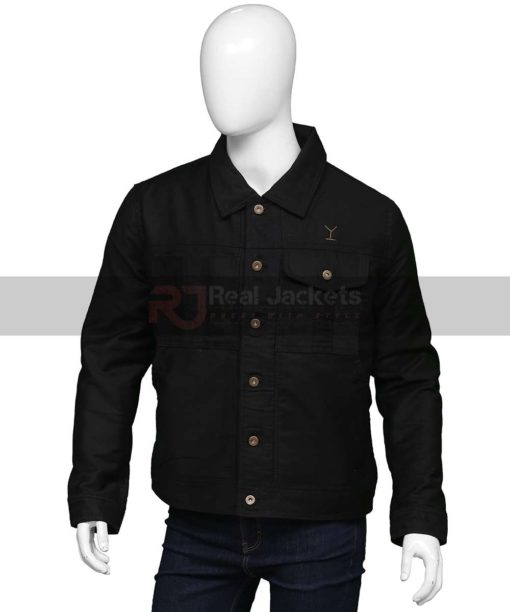 Yellowstone%20Rip%20Wheeler%20Jacket