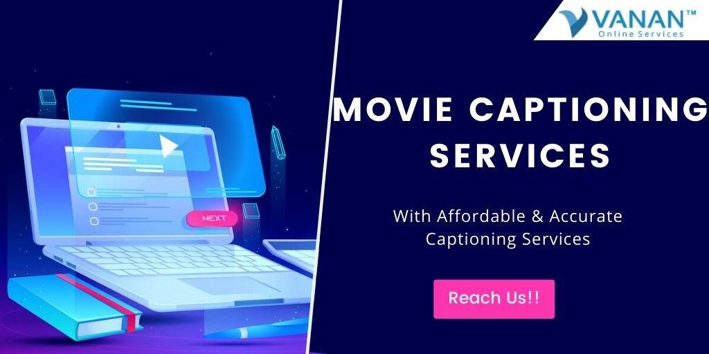 Movie%20Captioning%20Services